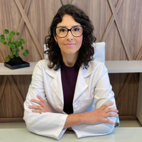 Dia 11/04 - 15h30 | Palestra: "Neurodivergência na idade adulta: novas potencialidades