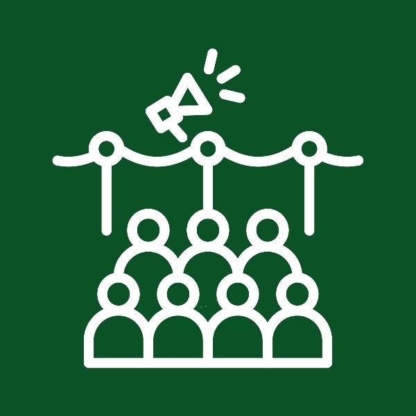 Abertura