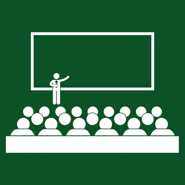 2ª Palestra