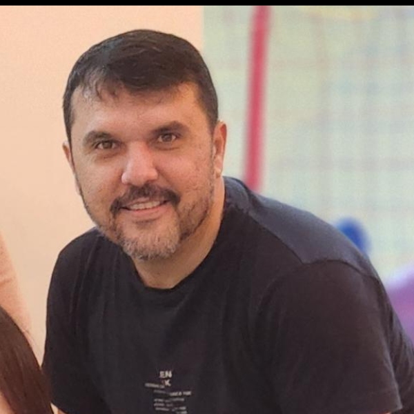 MINICURSO 02: REGIME DE BENS DO CASAMENTO E A POSSIBILIDADE DE ALTERAÇÃO