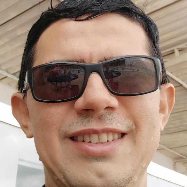 MINICURSO 03: OS IMPACTOS DA INOVAÇÃO TECNOLÓGICA NA SEGURIDADE SOCIAL