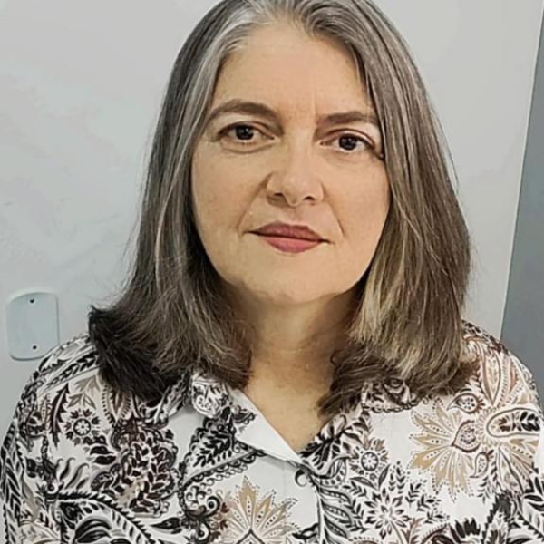 MINICURSO 17: LEI DE LICITAÇÕES E CONTRATOS ADMINISTRATIVOS: INOVAÇÕES E DESAFIOS MINISTRANTES