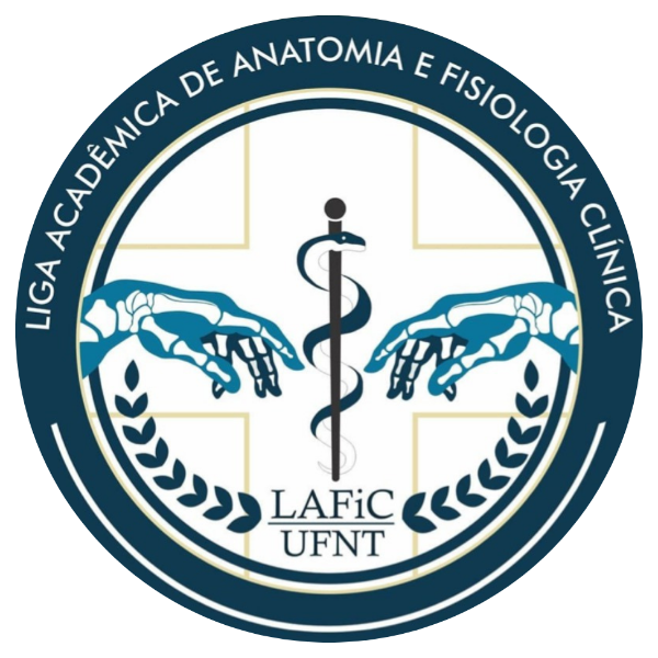 Coração em Detalhes: Dissecação e Estudo Anatômico