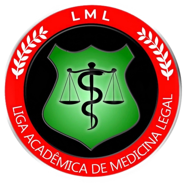 Análise Criminológica e Suicidológica: Desafios e Práticas na Medicina Legal