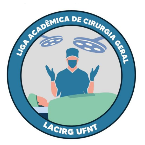 Minicurso de Sutura