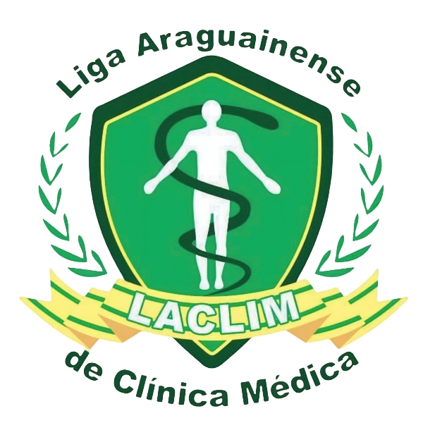Principais Manobras da Semiologia Médica