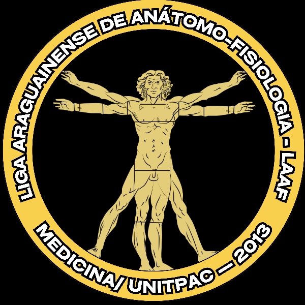 Oficina de Anatomofisiologia Cardíaca
