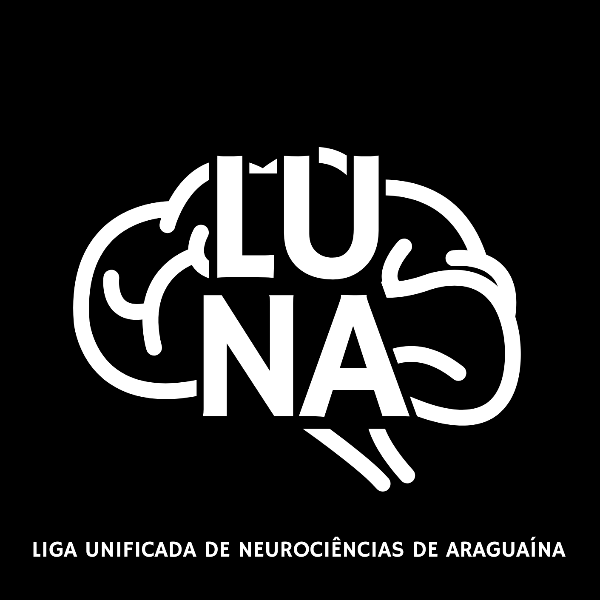 Minicurso de Punção Lombar
