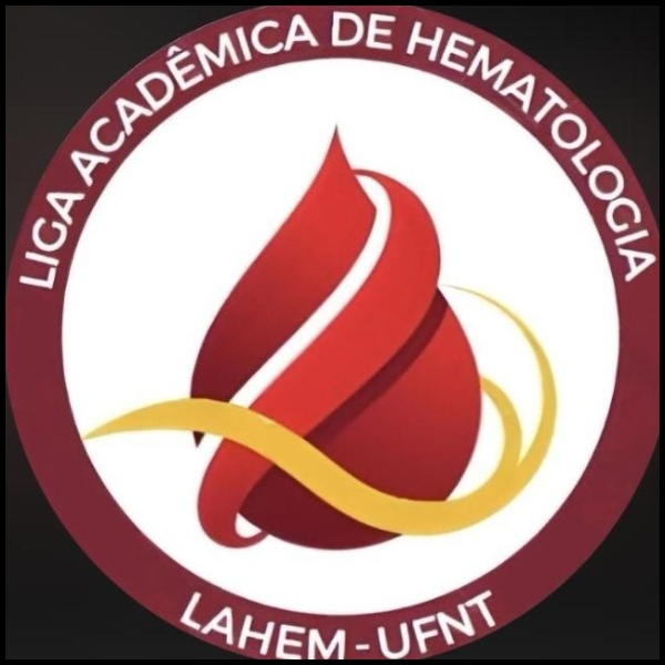 Minicurso sobre interpretação de hemograma