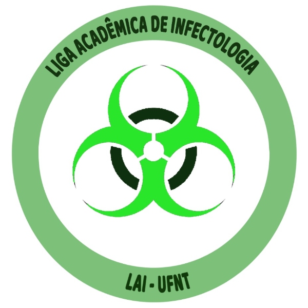 Infectologia em Foco: uma jornada cronológica
