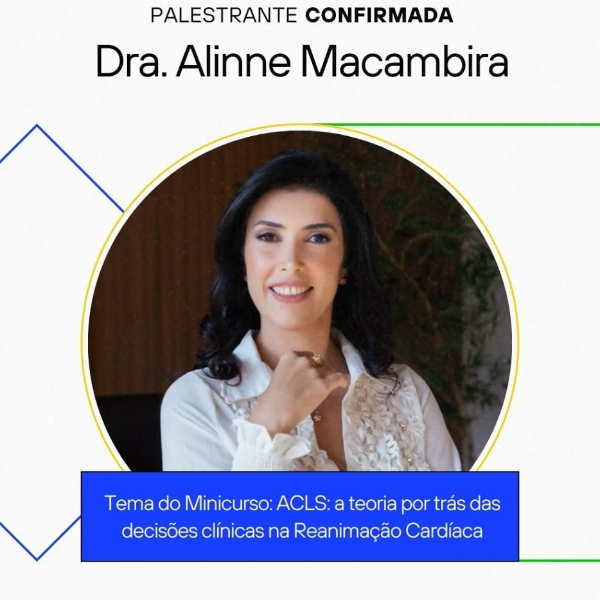 ACLS: A Teoria por Trás das Decisões Clínicas na Reanimação Cardíaca