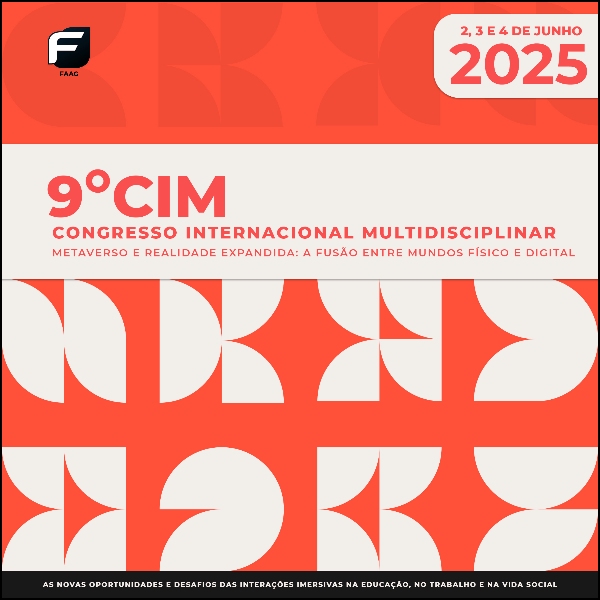 Apresentação de Artigos Acadêmicos