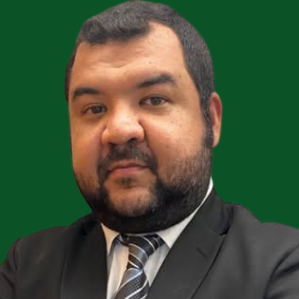 Inteligência Artificial na Segurança Viária