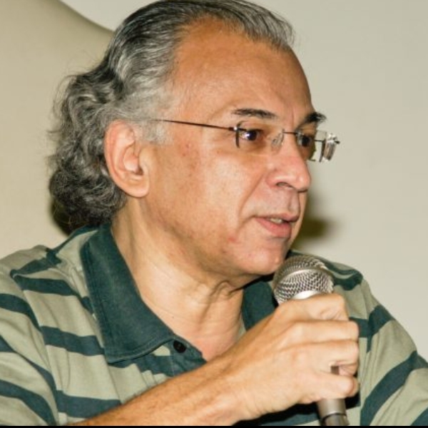 Palestra 2 - Renato Ortiz