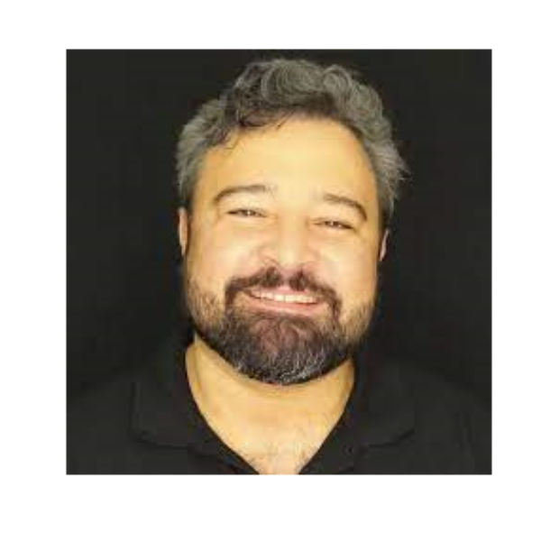 Palestra comemorativa dos 23 anos da Lei 10.436/2002 - Lei da Libras - “Acessibilidade Cultural e Legislações” 