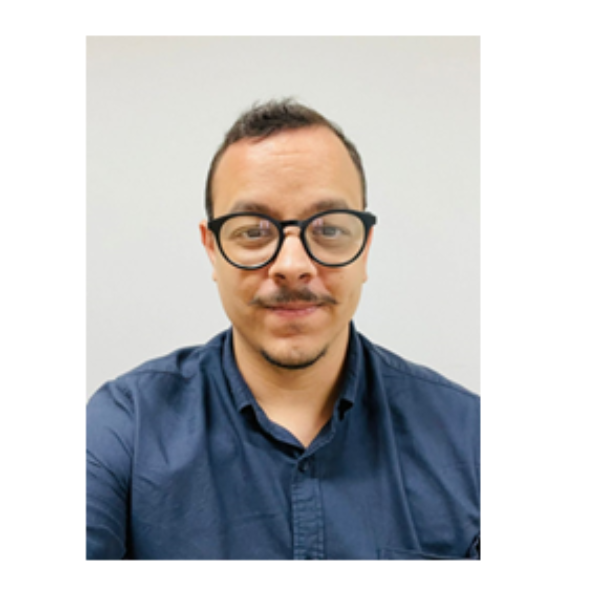Inventário Nacional da Libras