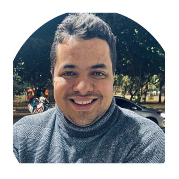 Por uma sociolinguística socialmente constituída: reflexões sobre a construção de corpora e os eixos de diferenciação social de raça e gênero