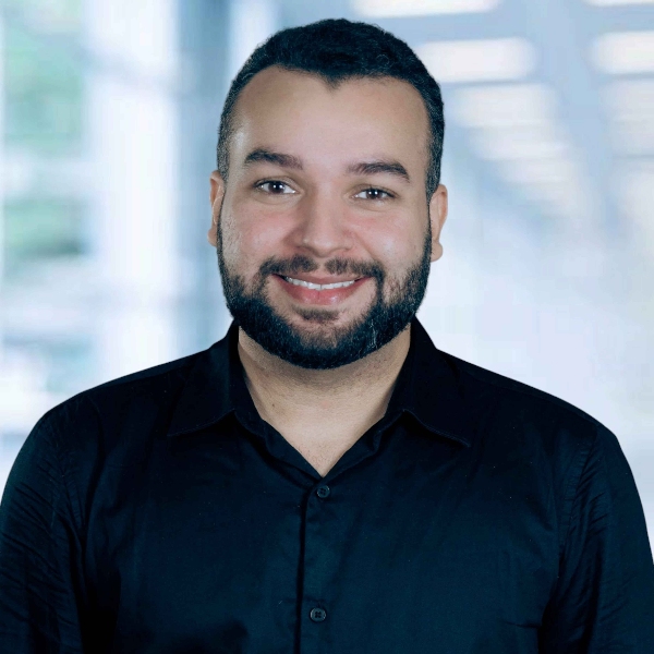Da Era do Bim à IA: Desafios e Oportunidades Para o Setor AECO