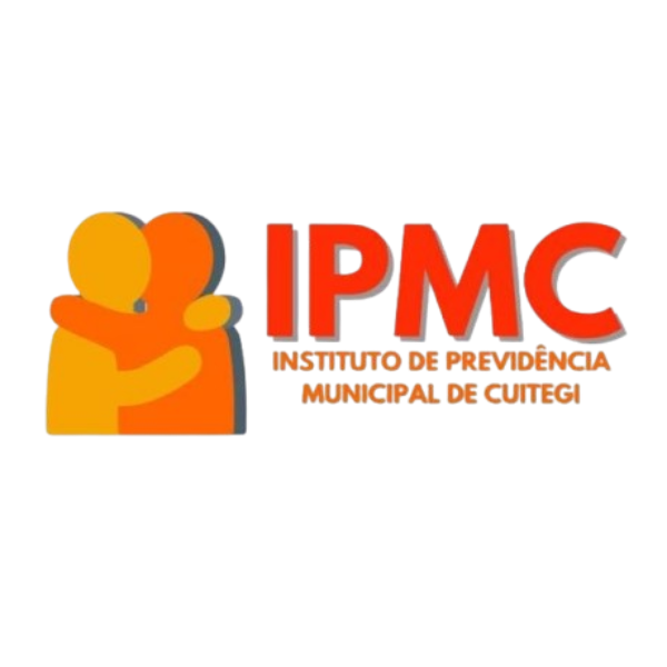 dia 23 das 08:00 às 12:00 - SEGURIDADE SOCIAL - REGIMES PRÓPRIOS DE PREVIDÊNCIA SOCIAL - PLANO DE BENEFÍCIOS E CUSTEIO - GESTÃO ATUARIA