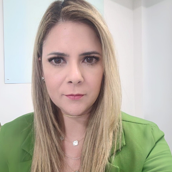 Aplicação de Geotecnologias em Levantamentos para Projetos Rodoviários