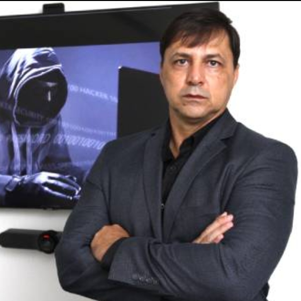 Inteligência Artificial e Segurança na Informação