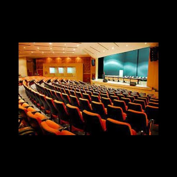 PAINEL: Políticas Públicas e Inclusão: O Papel do Legislativo na Garantia de Direitos das Pessoas com Deficiência 