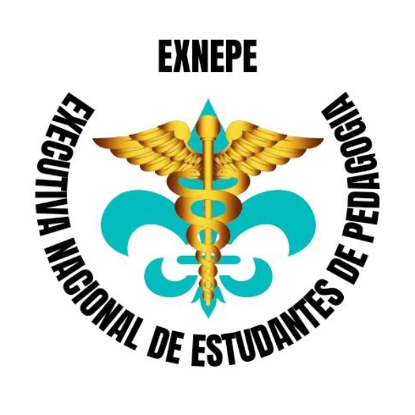 EM DEFESA DO ENSINO PÚBLICO, GRATUITO E A SERVIÇO DO POVO! CONTRA OS CORTES DE VERBAS E A PRIVATIZAÇÃO DAS ESCOLAS E UNIVERSIDADES!