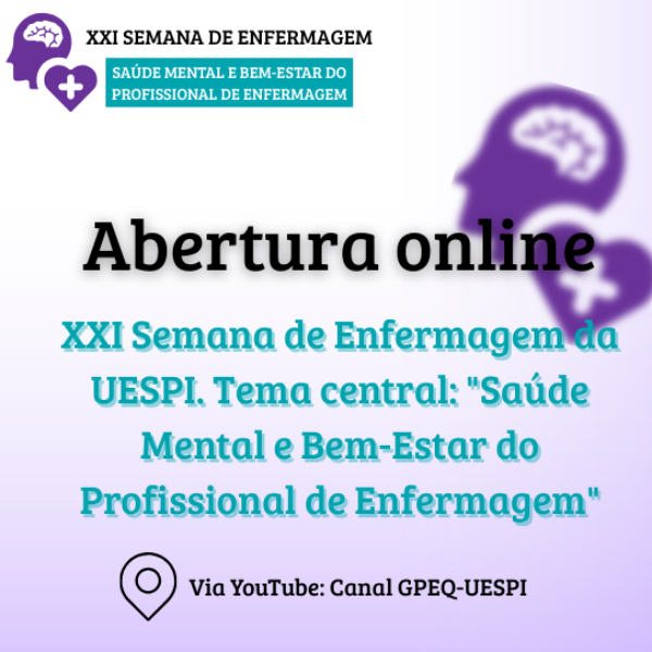 Abertura