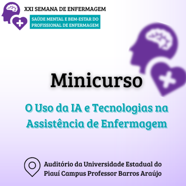 Minicurso 1