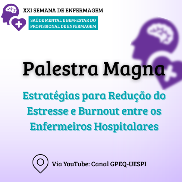 Palestra Magna