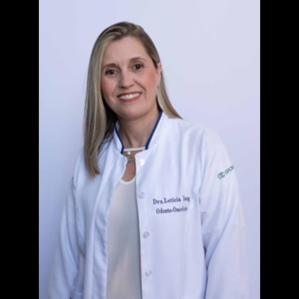 ENDODONTIA E MRONJ: O QUE O DENTISTA PRECISA SABER