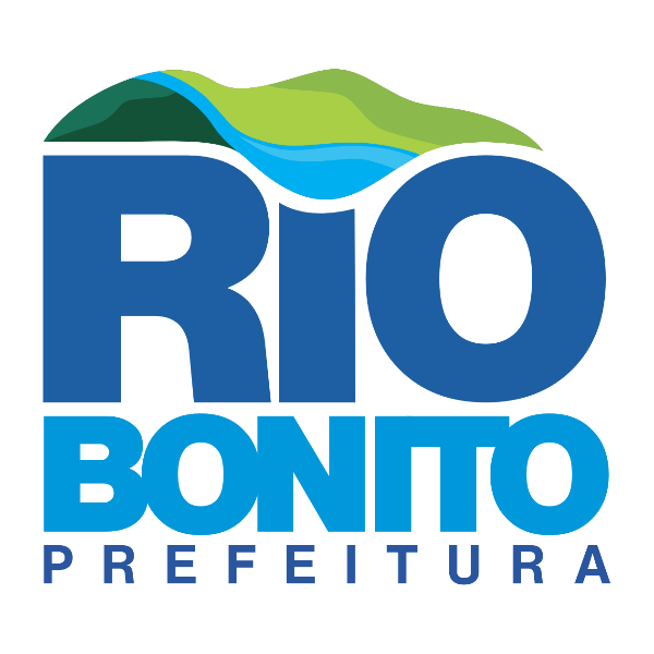 Fofoca do Bem: Como a Ouvidoria Conta e a Controladoria Confirma!