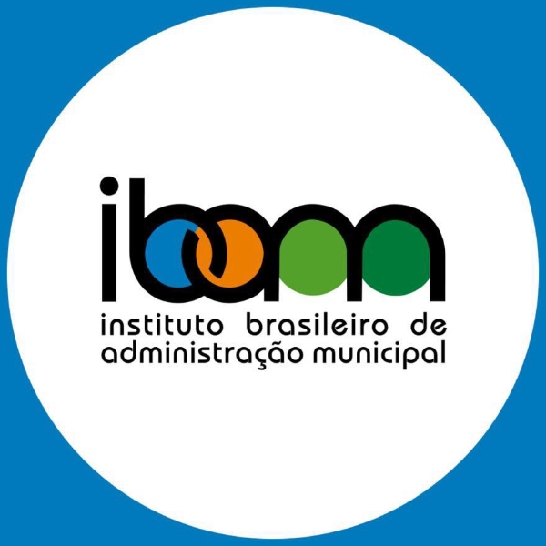 LGPD na administração pública municipal