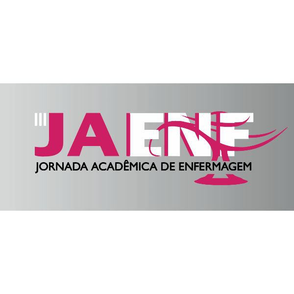 Como Montar Seu Consultório de Enfermagem?
