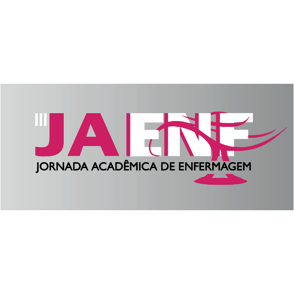 Atribuições do Responsável Técnico na Enfermagem 