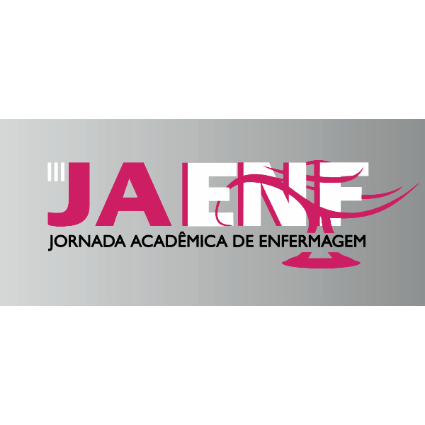 Minicurso: Protocolo de Atendimento em Parada Cardiorrespiratória 