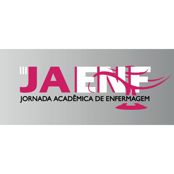 Minicurso da LAHFEN: Manejo de Sondas: Técnicas Essenciais para a Prática de Enfermagem