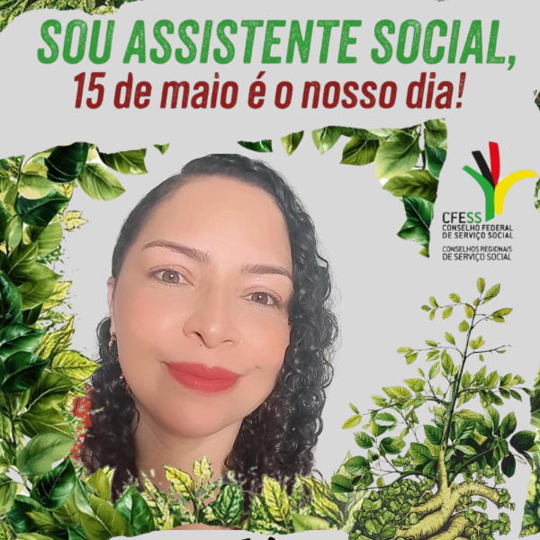 Mesa Temática 1 Justiça socioambiental e diversidade dos povos: desafios e estratégias do Serviço Social na defesa dos territórios e da vida