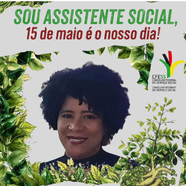 Mesa Temática 2 Corpos que resistem: enfrentamento  do Assistente Social ao racismo e á violência obstétrica no cuidado às mulheres negras