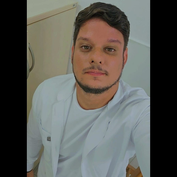 Bandagens aplicadas à fisioterapia Ortopédica