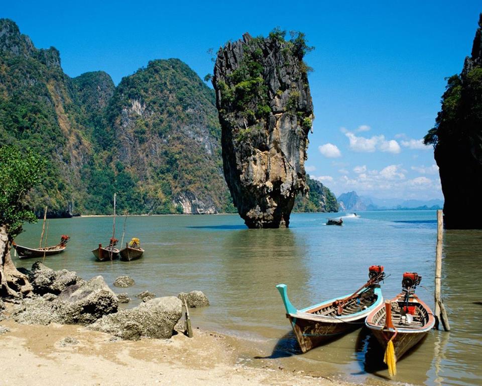 Relatos de Experiências Matutino