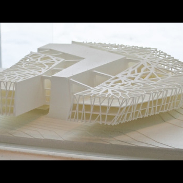 3D na Engenharia: Imprimindo, Animando e Simulando o Futuro