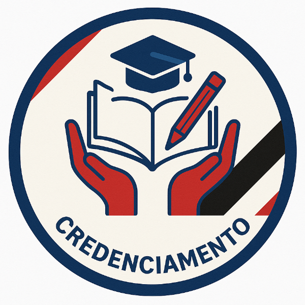 Credenciamento  