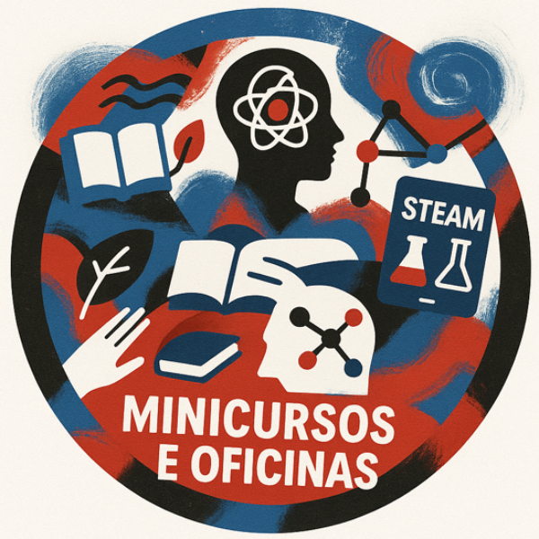 Minicursos e Oficinas