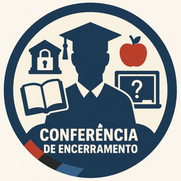 Conferência de Encerramento
