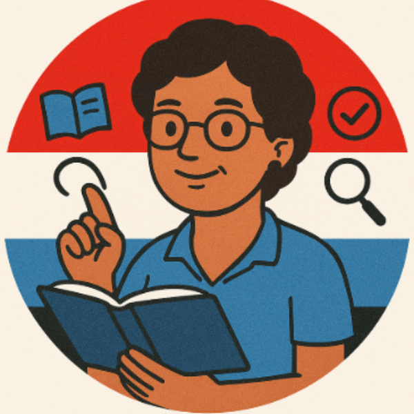 Revisão de Literatura