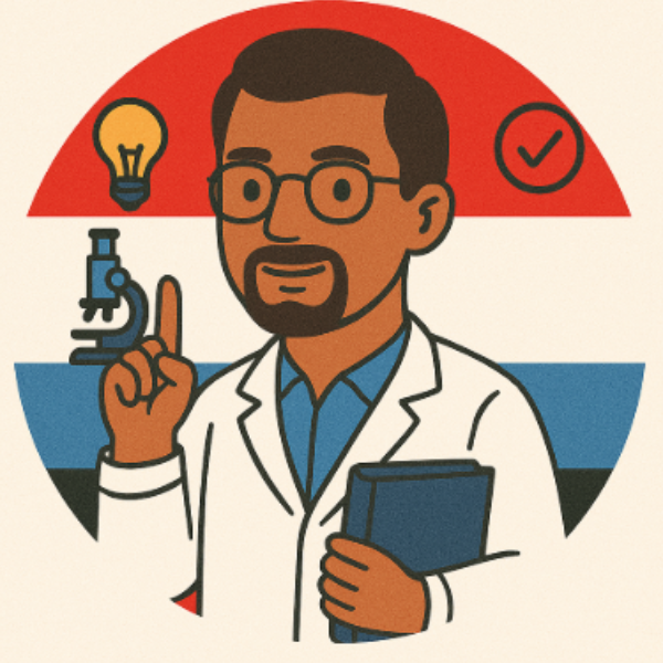 O indispensável na Metodologia Científica
