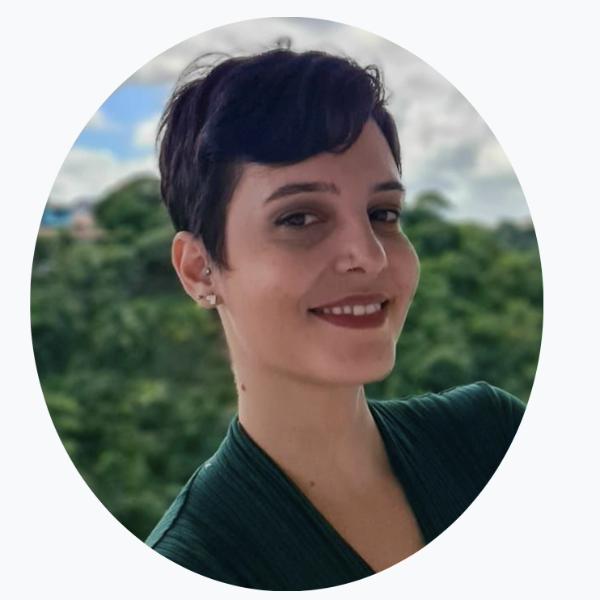 Inteligência artificial: como algoritmos podem influenciar o comportamento humano e a tomada de decisões