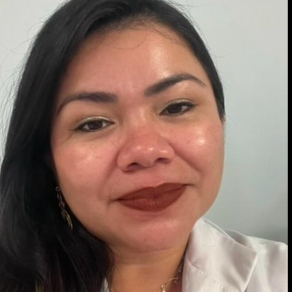 Dieta do Recém Nascido internado em Unidade Neonatal e Método Canguru: atuação da equipe de enfermagem