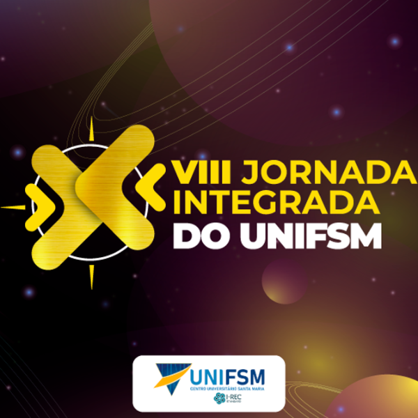 APRESENTAÇÃO DOS TRABALHOS